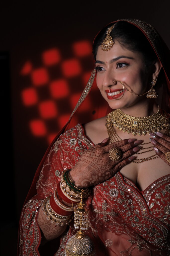 Cinematic Wedding Films 1e8a0018