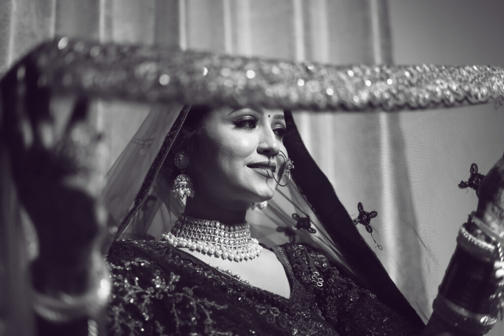 Cinematic Wedding Films 888