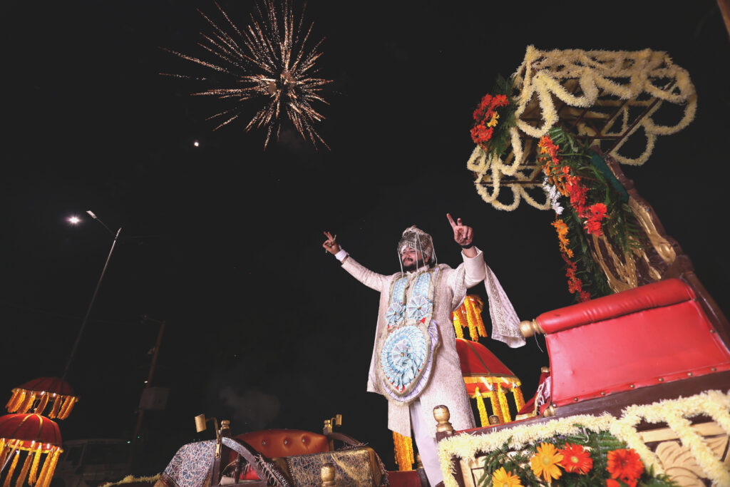 Wedding Photographer in Sonipat
