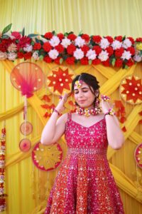 Wedding Photography img 1931 perfectlyclear