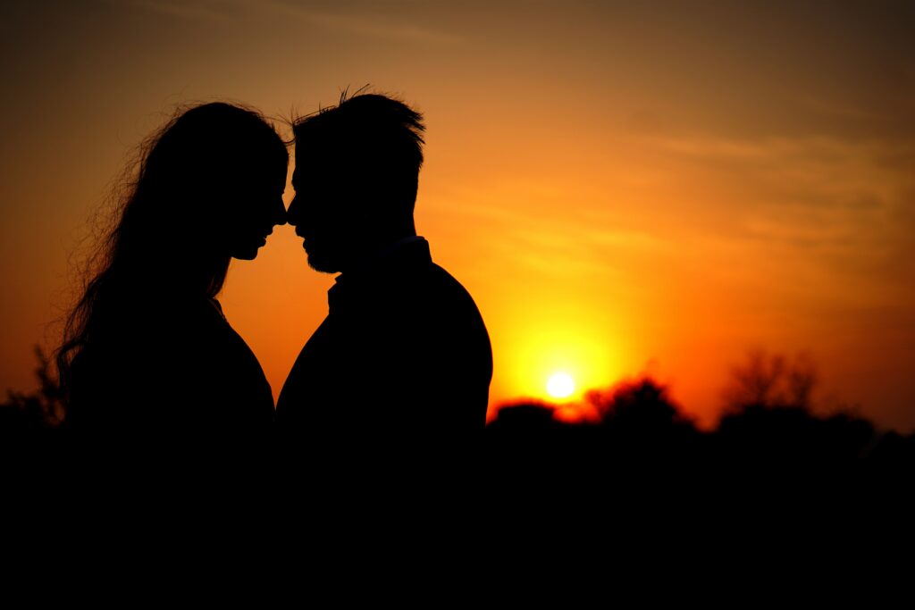 Wedding Photographer in Sonipat