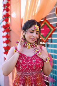 Wedding Photography img 2022 perfectlyclear