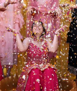 Wedding Photography img 2229 perfectlyclear