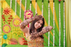Wedding Photography img 2614 perfectlyclear