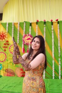 Wedding Photography img 2626 perfectlyclear