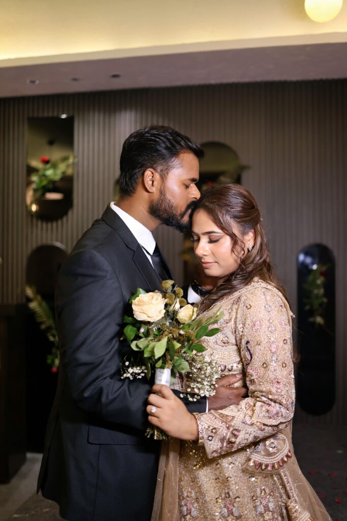 Wedding Photographer in Sonipat