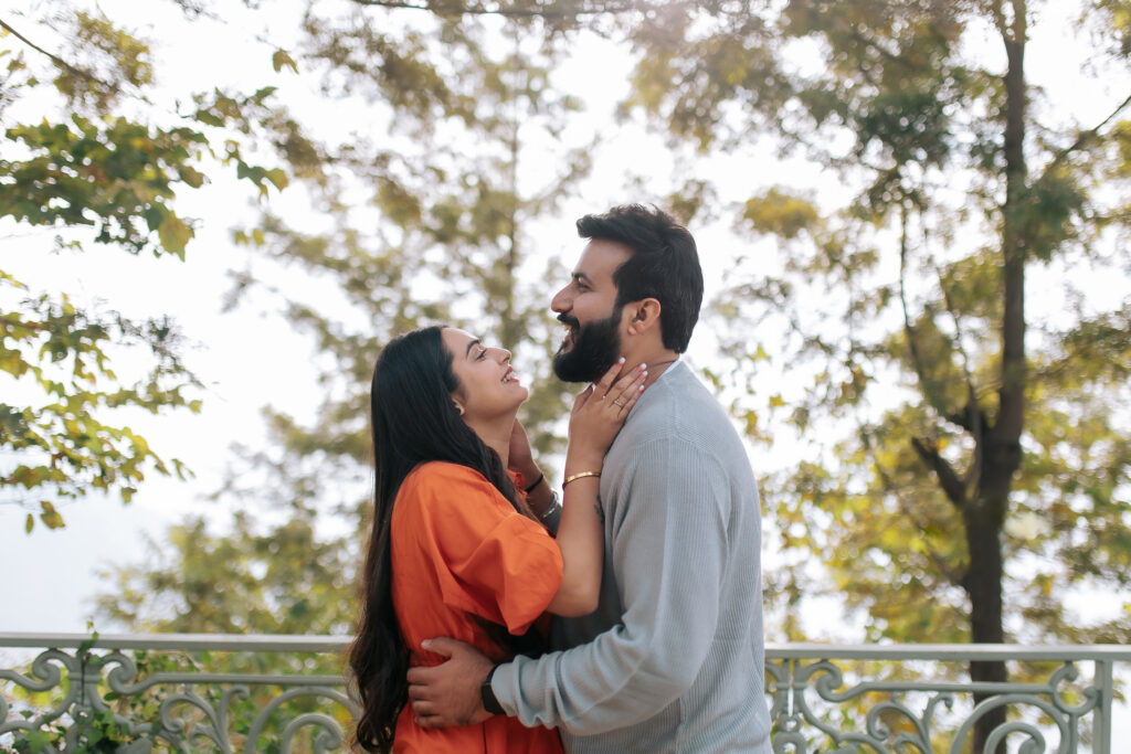 sgr63252