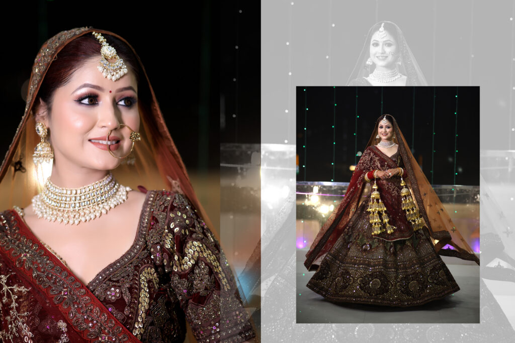 Cinematic Wedding Films ss013