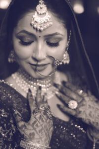 Wedding Photography ss015