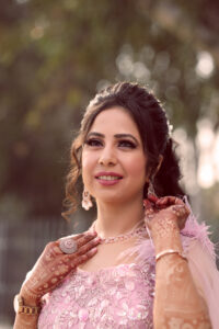 Wedding Photography ss028