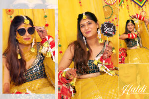 Wedding Photography ss030