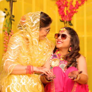 Wedding Photography ss036